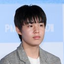 정윤석 카카오 검색결과