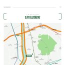 중화동-003 이미지