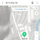 씨송