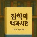 리얼닷 이미지