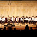 부산맹학교 이미지