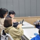 2회 완성 스마트한 금융 기초 교육 | [2026년 제2기 '빛나는 열린교실' 후기] AI로 즐기는 인생 2막! 왕초보를 위한 AI 첫걸음