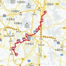 서수원축산 이미지