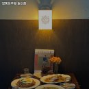 모퉁이주방 이미지