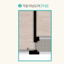 라이크무드 네이버블로그