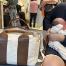 산본제일의원 이미지