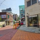 서울청량초등학교 이미지