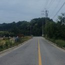 한천 농장 이미지