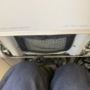 숙성고기 육칠이 세종새롬점 | [🇨🇭스위스여행 #20] 여행 마지막 헬싱키 반타공항 그리고 핀에어 탑승후기