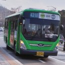 한가람한양아파트 앞 이미지