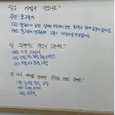 영렘브란트시흥장현센터미술학원 | 장곡동 미술학원/진말초미술학원Plane 8-9세 “달 여행을 떠나보자!”