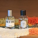 나만의 향수 만들기 | 서울 홍대 향수공방 레트르 나만의 향수 만들기 후기