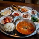 우리집정식 이미지