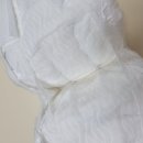 (주)네츄럴메이드 이미지