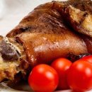 독일족발 이미지