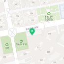 114삼성래미안공인중개사사무소 | 송파구 남부에 부는 개발바람...수조원대 사업 수두룩(잠실르엘, 잠실래미안아이파크 입주)