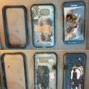 블랙컨슈머 새로고침 이미지