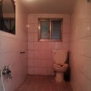 불광역(3) 화장실 이미지