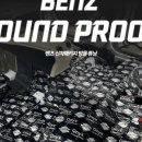 JB모터스 이미지