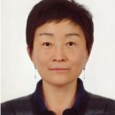 춘천시 청소년여행의집 이미지