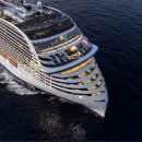 지중해아침1 이미지