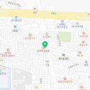 윤김밥구리꽃길점 이미지