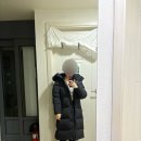 블랙야크롯데수원 이미지