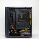 배곧PC 이미지