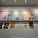 영미손김밥 - 평택시 고덕여염로 118 | 영미손김밥