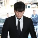 아오리 이미지