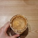 익산 모현동 카페 맛집 텐퍼센트 커피 방문후기