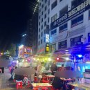 7번출구 엉터리집 | 종로3가 7번출구 포장마차 후기(익산집)