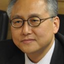 예술품 소매업 한국일보