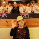 오케바리 이미지