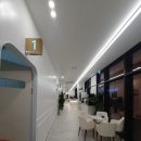 골프존파크어연스마트