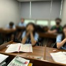 하이브플러스영수학원