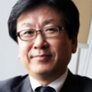 에스케이텔레콤㈜ 이미지