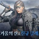 펄 이미지