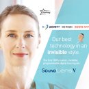 금강보청기 주안센터 이미지