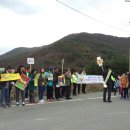 오비초등학교 이미지