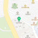 아이맘치과의원 이미지