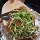 서대문불고기 이미지