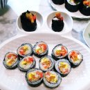 김밥각하 이미지