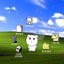 24시빨래터 | [서울/신림]신렘에서 살아남기 #3 영이네냉삼겹, 런더리익스프레스