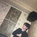 황*근 | 근 황
