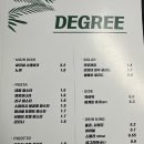디그리(Degree) 이미지