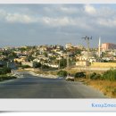 바울기획 이미지