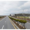 봉황면보건소 이미지