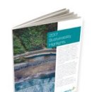 선형농장 이미지