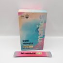 무궁화 | 무궁화효소 V-matics 90000mg 무궁컷 무궁화 효소 후기!!!